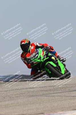 media/Mar-24-2025-2WTD (Mon) [[55b4b08488]]/A Group/11am (Outside Grapevine)/